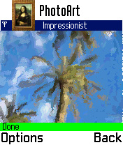 WildPalm PhotoArt v1.03