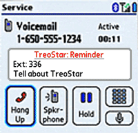 TreoStar v1.3b1