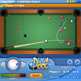 Pool Deluxe v1.44