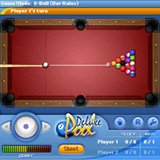 Pool Deluxe v1.44