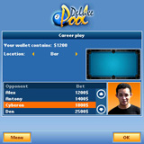 Pool Deluxe v1.44