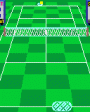 3D Tennis II v5.2  Palm OS 5