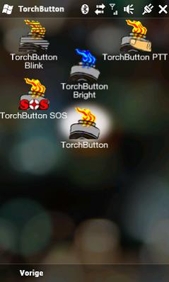 TorchButton