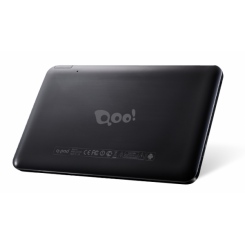 3Q Q-pad LC0725B -  2