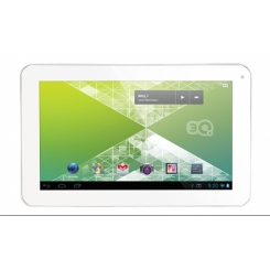 3Q Q-pad LC0901D -  3