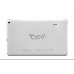 3Q Q-pad LC0901D -  2