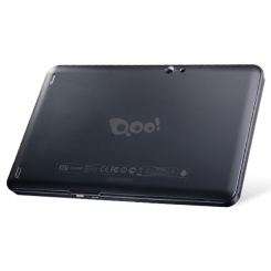 3Q Q-pad QS0717D -  3