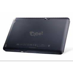 3Q Q-pad QS0728C -  3