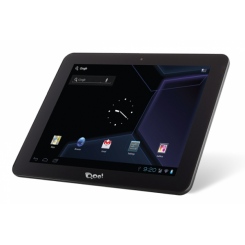 3Q Q-pad QS9718C -  5