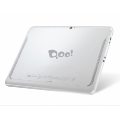 3Q Q-pad QS9718C -  2