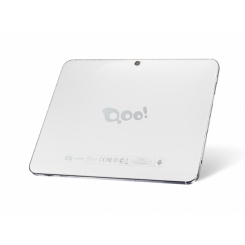 3Q Q-pad RC0813C -  4