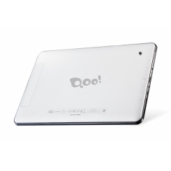 3Q Q-pad RC1018C -  3