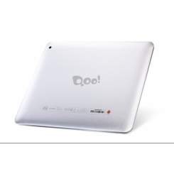 3Q Q-pad RC9724C -  3