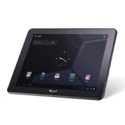 3Q Q-pad VM1017A -  3