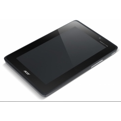 Acer ICONIA TAB A110 -  3