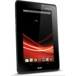 Acer ICONIA TAB A110 -  2