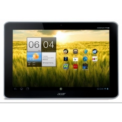 Acer ICONIA TAB A210 16Gb -  5