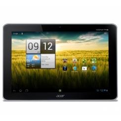 Acer ICONIA TAB A211 16Gb -  5