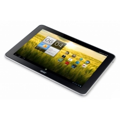 Acer ICONIA TAB A211 16Gb -  1