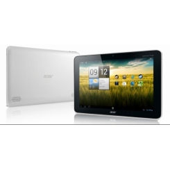 Acer ICONIA TAB A211 16Gb -  3