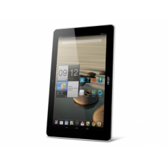 Acer ICONIA TAB A3-A10 -  5