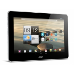 Acer ICONIA TAB A3-A10 -  1