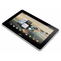 Acer ICONIA TAB A3-A10 -  2