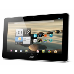 Acer ICONIA TAB A3-A10 -  4