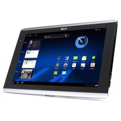 Acer ICONIA TAB A501 3G 16Gb -  3