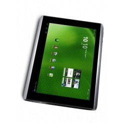 Acer ICONIA TAB A501 3G 16Gb -  5