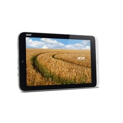 Acer ICONIA TAB W3 810 -  2