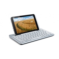 Acer ICONIA TAB W3 810 -  1