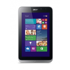 Acer ICONIA TAB W4 -  7