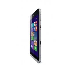 Acer ICONIA TAB W4 -  5