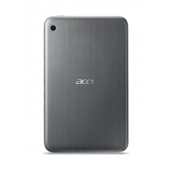 Acer ICONIA TAB W4 -  4