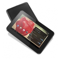 Alcatel ONETOUCH TAB 7 -  1