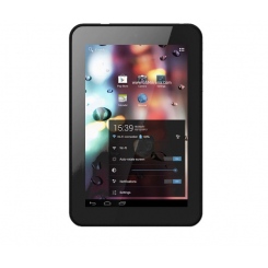 Alcatel ONETOUCH TAB 7HD -  2