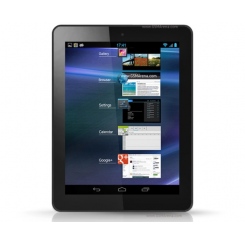 Alcatel ONETOUCH TAB 8HD -  1