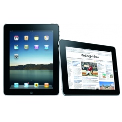 Apple iPad 3 4G 16Gb -  2