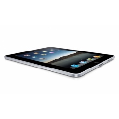 Apple iPad 3 4G 16Gb -  3