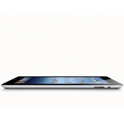 Apple iPad 3 4G 16Gb -  10