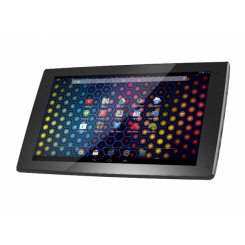 Archos 101 Neon -  3