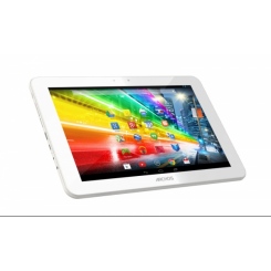 Archos 101 Platinum -  6