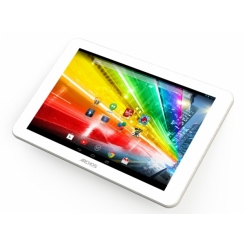 Archos 101 Platinum -  1