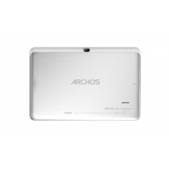 Archos 101 Platinum -  2