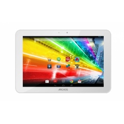 Archos 101 Platinum -  3