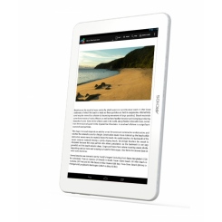 Archos 101 Platinum -  4