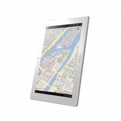 Archos 101 Titanium -  5