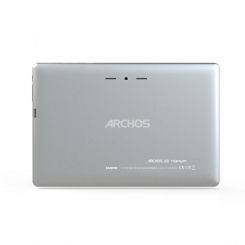 Archos 101 Titanium -  1