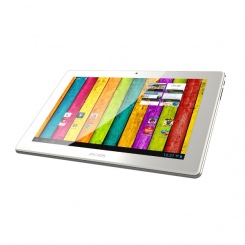 Archos 101 Titanium -  3